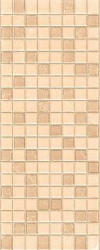 Плитка настенная ETERNA Mosaico (Керлайф)